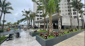 Apartamento Selected - Resort Salinas Premium